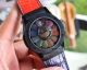 2022 New! Hublot Classic Fusion Black Ceramic Rainbow Watch 42mm (6)_th.jpg